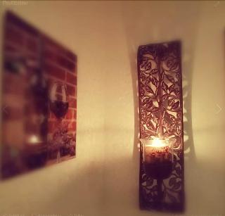 Pharos Zur Seeve fotoÄŸrafÄ±