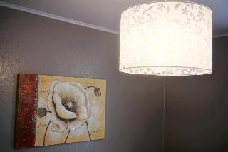 Pharos Zur Seeve fotoÄŸrafÄ±