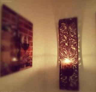 Pharos Zur Seeve fotoÄŸrafÄ±