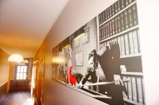 Pharos Zur Seeve fotoÄŸrafÄ±