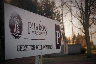 Pharos Zur Seeve fotoÄŸrafÄ±