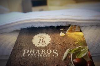 Pharos Zur Seeve fotoÄŸrafÄ±