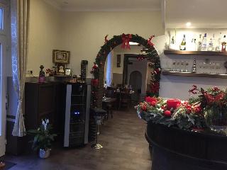 Pharos Zur Seeve fotoÄŸrafÄ±