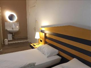 Pharos Zur Seeve fotoÄŸrafÄ±