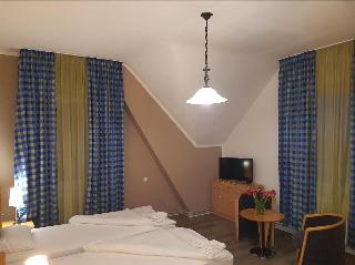 Pharos Zur Seeve fotoÄŸrafÄ±