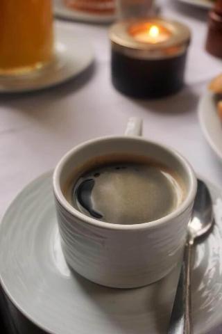 Pharos Zur Seeve fotoÄŸrafÄ±