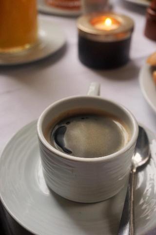 Pharos Zur Seeve fotoÄŸrafÄ±