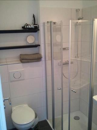Heldts Apartment-Hotel fotoÄŸrafÄ±