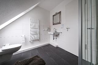 Heldts Apartment-Hotel fotoÄŸrafÄ±