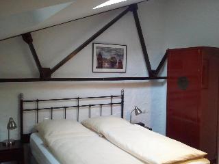 Heldts Apartment-Hotel fotoÄŸrafÄ±