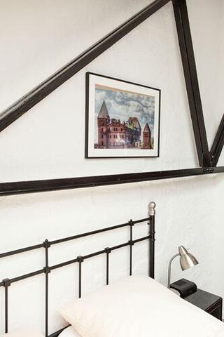 Heldts Apartment-Hotel fotoÄŸrafÄ±