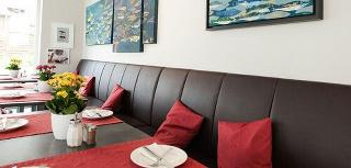 Heldts Apartment-Hotel fotoÄŸrafÄ±
