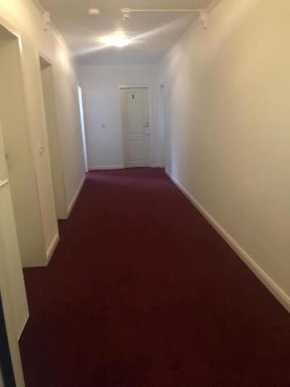 Hotel Oldesloer Hof fotoÄŸrafÄ±