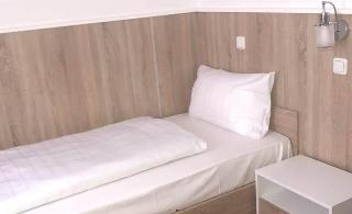 Hotel Oldesloer Hof fotoÄŸrafÄ±