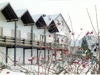 Kircheiber Hof otel fotoğrafı