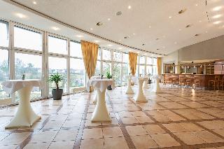 Court Hotel fotoÄŸrafÄ±