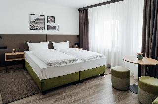 Court Hotel fotoÄŸrafÄ±