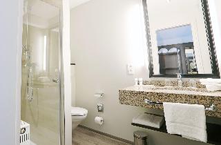Court Hotel fotoÄŸrafÄ±