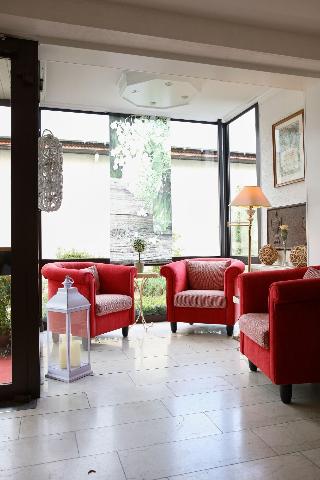 Hotel Lammerts fotoÄŸrafÄ±