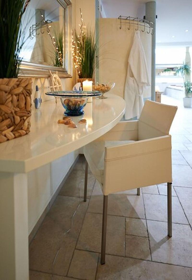 Hotel Lammerts - Aktivite