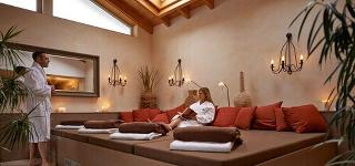 Hotel Lammerts fotoÄŸrafÄ±