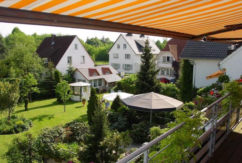 Hotel Lammerts - Aktivite