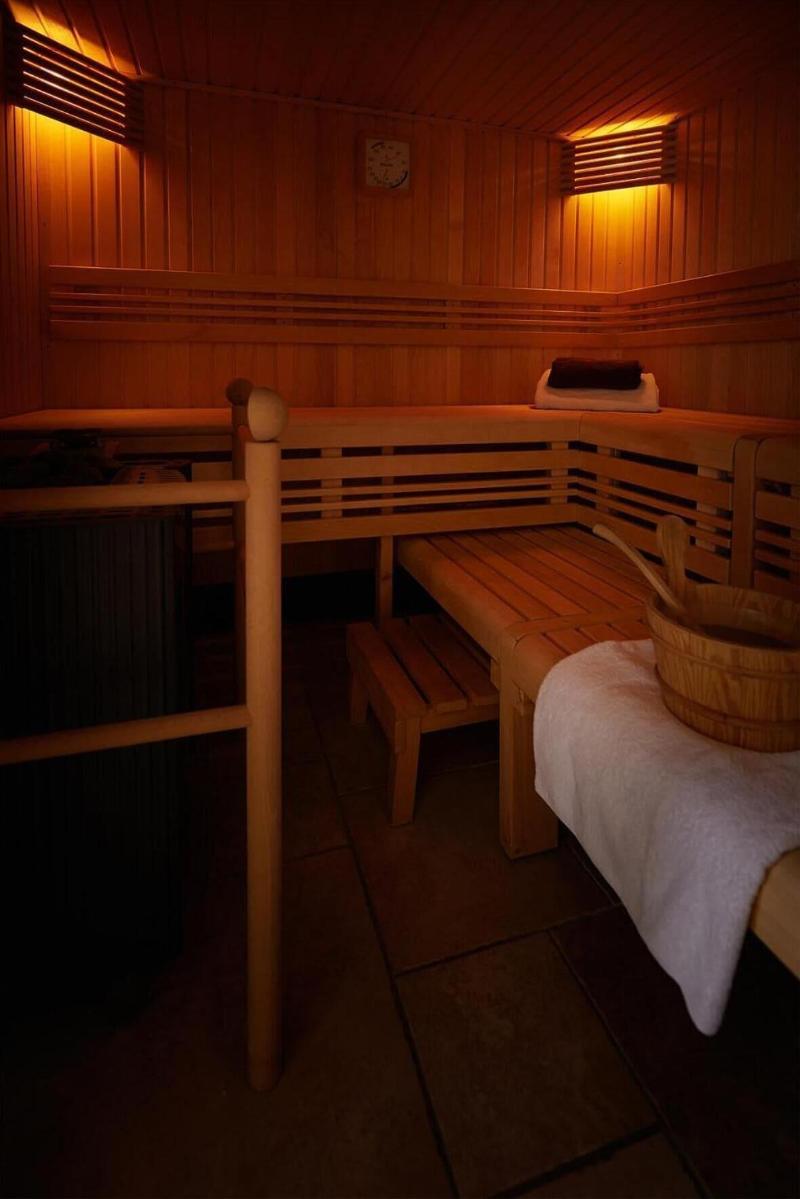Hotel Lammerts - Aktivite