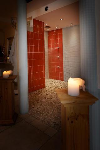Hotel Lammerts fotoÄŸrafÄ±