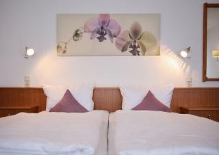 Hotel Lammerts fotoÄŸrafÄ±