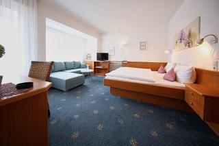 Hotel Lammerts fotoÄŸrafÄ±