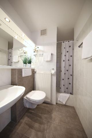 Hotel Lammerts fotoÄŸrafÄ±