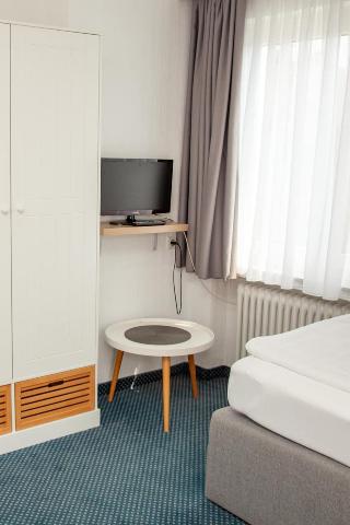 Hotel Lammerts fotoÄŸrafÄ±