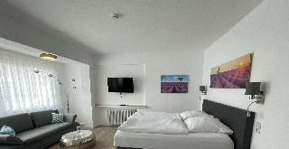 Hotel Lammerts fotoÄŸrafÄ±