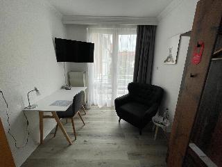 Hotel Lammerts fotoÄŸrafÄ±