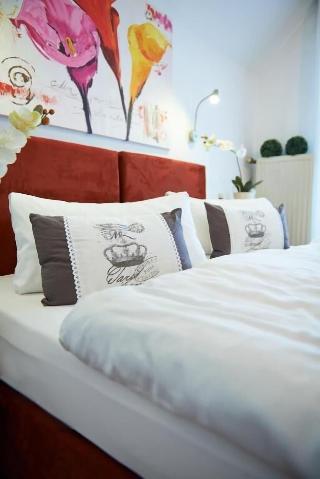 Hotel Lammerts fotoÄŸrafÄ±