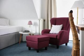 Hotel Lammerts fotoÄŸrafÄ±