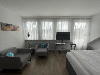 Hotel Lammerts fotoÄŸrafÄ±