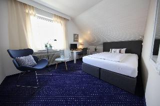 Hotel Lammerts fotoÄŸrafÄ±
