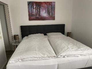 Hotel Lammerts fotoÄŸrafÄ±