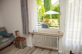 Hotel Lammerts fotoÄŸrafÄ±