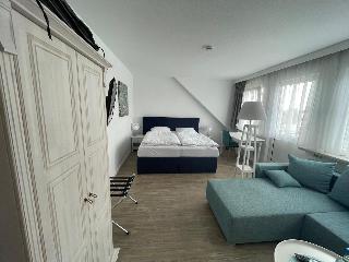 Hotel Lammerts fotoÄŸrafÄ±