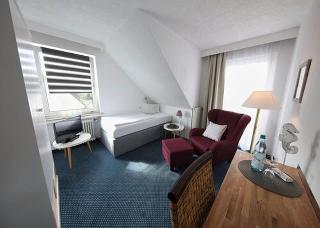 Hotel Lammerts fotoÄŸrafÄ±