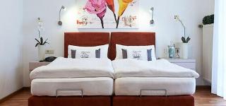 Hotel Lammerts fotoÄŸrafÄ±