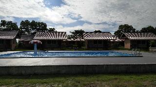 Ko Nokyai Resort fotoÄŸrafÄ±