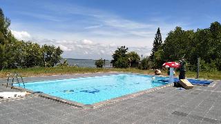 Ko Nokyai Resort fotoÄŸrafÄ±