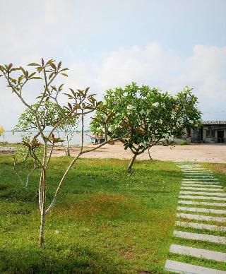 Ko Nokyai Resort fotoÄŸrafÄ±