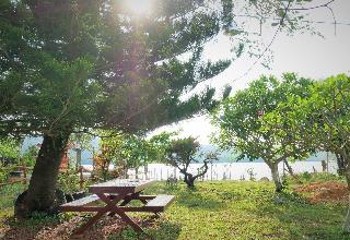 Ko Nokyai Resort fotoÄŸrafÄ±