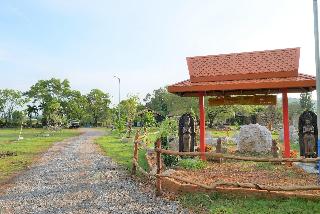 Ko Nokyai Resort fotoÄŸrafÄ±