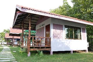 Ko Nokyai Resort fotoÄŸrafÄ±