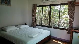 Ko Nokyai Resort fotoÄŸrafÄ±
